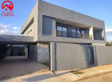 202607221109128651.jpeg · Casa em Condomínio para Venda em Brasília, Setor Habitacional Jardim Botânico, 5 dormitórios, 4 suít