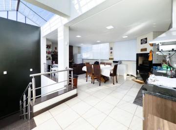 Casa de 4 quartos, Brasília · SOBRADO DE ALTO PADRÃO - QE 13 | GUARÁ