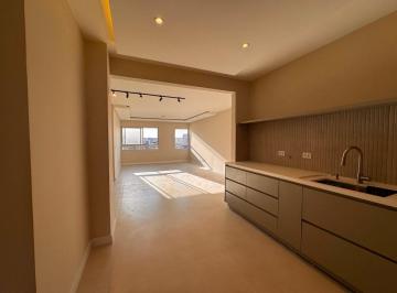 Apartamento de 3 quartos, Curitiba · Apartamento de 117 m² à venda no Centro