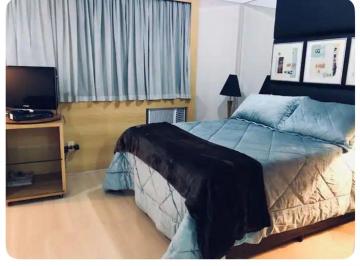 Apartamento de 1 quarto, São Paulo · Imóvel para venda com 30 metros quadrados com 1 quarto em Consolação