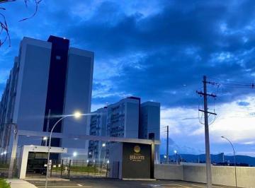 Apartamento de 3 quartos, Jundiaí · Apartamento de 54 m² com 3 dormitórios à venda na Vila Rio Branco