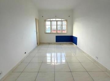 Apartamento de 1 quarto, Praia Grande · Locação de 30 meses, vila caiçara PG