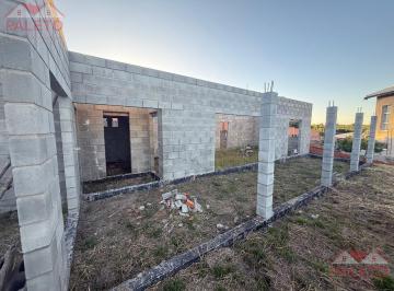 Rural · 90m² · 1 Quarto · Chácara 1000 m² a venda na cidade de Porangaba, interior de SP, loteamento Lago Azul