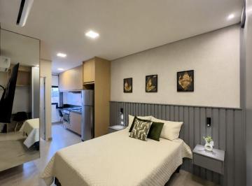 Apartamento de 1 quarto, São Paulo · sSTUDIO PARA LOCAÇÃO 01 DORMITORIO NO IPIRANGA