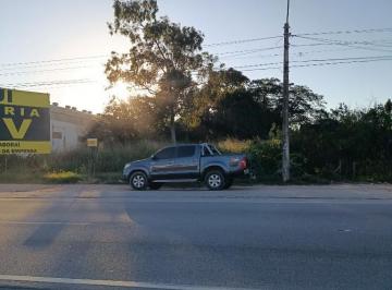 Foto 01 · Terreno, Retiro São Joaquim, Itaboraí, RJ
