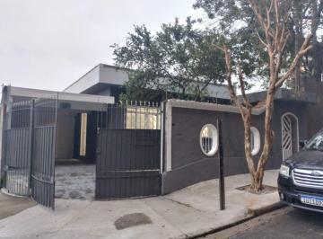 Casa de 2 quartos, Mogi das Cruzes · Casa para locação na Vila Eugênia com Edícula e 2 quartos