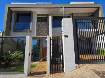 Comercial de 4 quartos, Cascavel · ALUGA-SE IMÓVEL COMERCIAL – CENTRO DE CASCAVEL/PR
