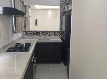 Apartamento de 2 quartos, Sumaré · Apartamento Térreo com Planejados e Vaga Coberta no Condomínio Parque das Flores – Sumaré
AP001331