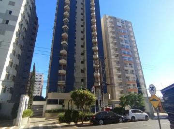 Foto 01 · Imperdível oportunidade de investimento em São José do Rio Preto: Apartamento de 1 quarto na Vila Re