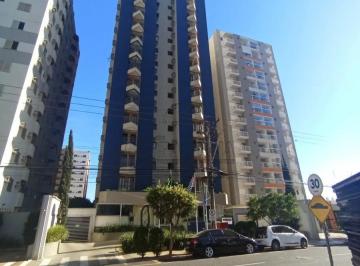 Foto 01 · Imperdível oportunidade de investimento em São José do Rio Preto: Apartamento de 1 quarto na Vila Re