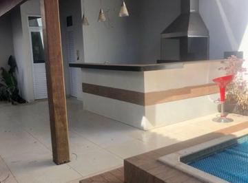 Casa de 3 quartos, Sorocaba · CASA PRONTA PARA MORAR EM JD SANTA ROSÁLIA– SOROCABA!- OPORTUNIDADE ÚNICA!