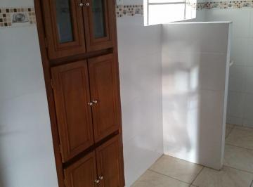 Apartamento de 2 quartos, Divinópolis · APARTAMENTO CONDOMINIO JARDIM DAS ACACIAS