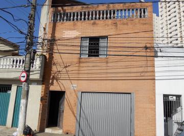 Casa de 4 quartos, São Paulo · Imóvel ideal para kitnets e renda — R$ 699 mil