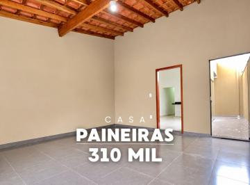 Foto 09 · Casa Paineiras R$ 310.000,00