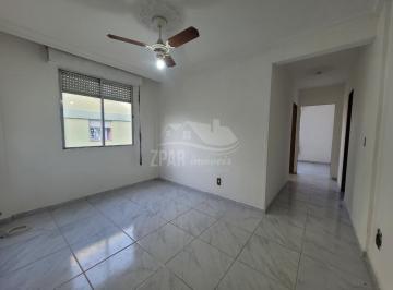 Foto 01 · Apartamento à venda em Porto Alegre-RS, bairro Camaquã - 2 quartos, 1 sala, 1 banheiro, 47,19m² de á