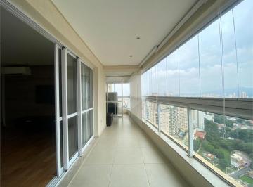 Apartamento de 3 quartos, São Paulo · Apartamento 94 m² 3 dormitórios e 2 vagas no Mandaqui