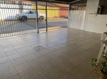 Casa de 2 quartos, Brasília · BAIXOU Casa no Riacho Fundo 2 | Lote: 150m | 2Q Agende 61.99957.3046