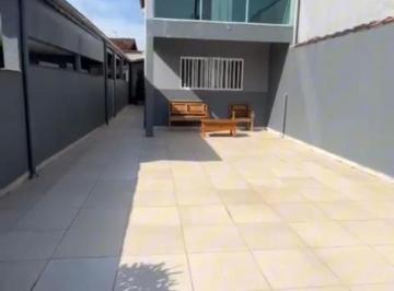 202607221027232296.jpeg · Casa para Venda em Mongaguá, Balneário Samas, 2 dormitórios, 1 banheiro, 2 vagas