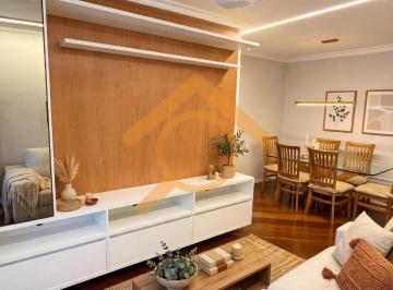 Foto 02 · Apartamento à venda em São Paulo-SP, Jardim Itapeva: 3 quartos, 1 suíte, 2 salas, 1 banheiro, 1 vaga