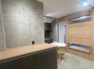 Apartamento de 1 quarto, São Paulo · Locação de studio ao lado da estação Vila Prudente do metrô.