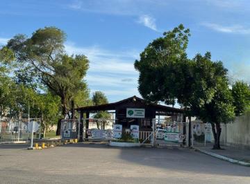 Casa de 4 quartos, Maceió · Casa de 843 m² com 4 quartos à venda em Jardim Petrópolis