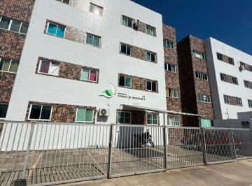 Apartamento de 2 quartos, João Pessoa · Colinas de Gramame II, Apartamento em Gramame