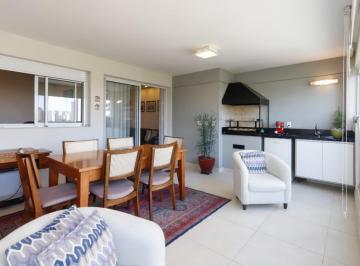 Foto 34 · Apartamento à venda na Água Branca - São Paulo