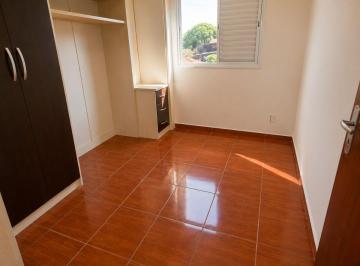 Apartamento de 2 quartos, São Paulo · Apartamento próximo Av Hum em Pirituba, 40 m², 02 quartos.