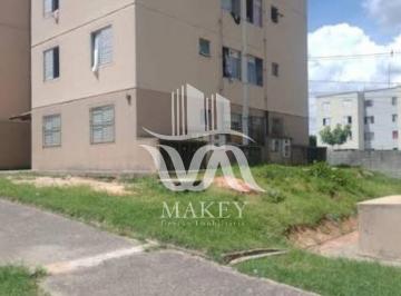 Foto 14 · Aceita financiamento, apartamento com 2 dormitórios à venda, 46 m² por R$ 139Mil - Jardim Bassoli - 