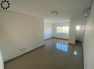 SALA · SALA COMERCIAL - VILA OSASCO