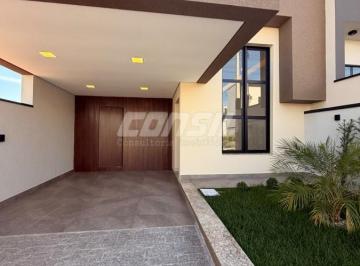 202607221033164434.jpeg · Casa em Condomínio para Venda em Tatuí, Reserva dos Ypês I, 3 dormitórios, 1 suíte, 2 banheiros, 2 v