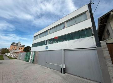 Apartamento de 3 quartos, Matinhos · Apartamento com 3 quartos à venda em Caiobá - Matinhos