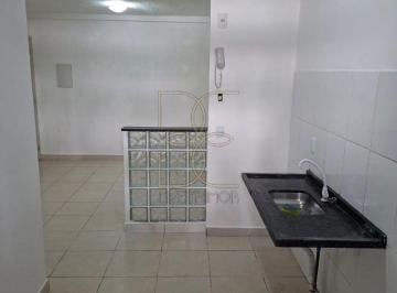 Apartamento de 2 quartos, Santa Maria · Total Ville | Quadra 302 – Santa Maria/DF
