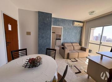 Apartamento de 2 quartos, São José · Imóvel diferenciado a venda em Campinas