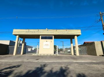 Terreno , Porto Seguro · Lote em condomínio fechado a 5 min da praia em Porto Seguro.