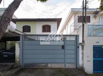 Casa de 3 quartos, São Paulo · Casa à venda com 170m² e 3 quartos e 2 vagas