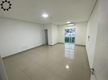 SALA · SALA COMERCIAL - VILA OSASCO