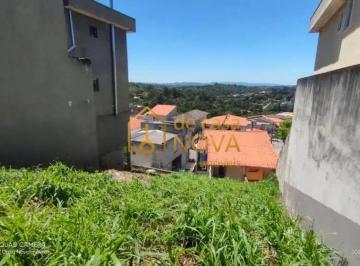 foto · Venda, Jardim Rio das Pedras, Cotia, São Paulo, Brasil