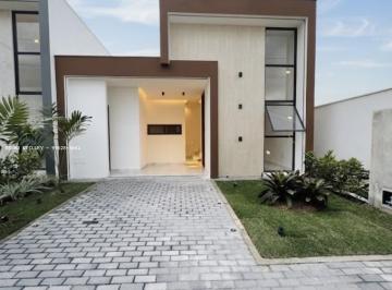 202607221057457598.jpeg · Casa em Condomínio para Venda em Campina Grande, Portal Sudoeste, 3 dormitórios, 1 suíte, 2 banheiro