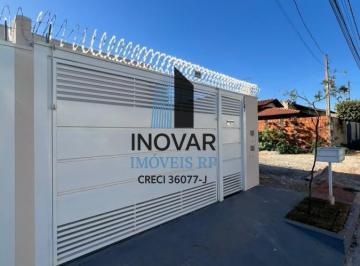 202607221046275493.jpeg · Casa Nova para Locação 60m² Parque das Amoras I