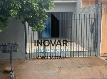 202610231542132053.jpeg · Casa 3 Dormitórios para Alugar no Manoel Del Arco