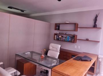 202607221047328953.jpeg · Apartamento para Venda em Salvador, Canabrava, 4 dormitórios, 1 banheiro, 1 vaga