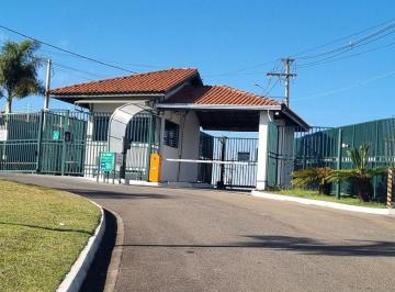 Terreno , Cabreúva · Oportunidade Única! Lote de 250 m² no Condomínio Vila Preciosa por Apenas R$ 165 Mil!