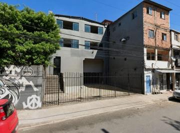 Comercial , Salvador · Imóvel comercial (prédio) no vale do tororó