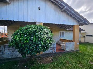 Casa de 8 quartos, Gravatá · Casas térreas em condomínio fechado próximo ao centro da cidade à venda em Gravatá/PE!