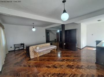 Foto 01 · Apartamento, Centro, Itajaí, SC