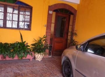 202607091558237328.jpg · Casa para Venda em Poá, Conjunto Alvorada, 3 dormitórios, 1 suíte, 2 banheiros, 2 vagas