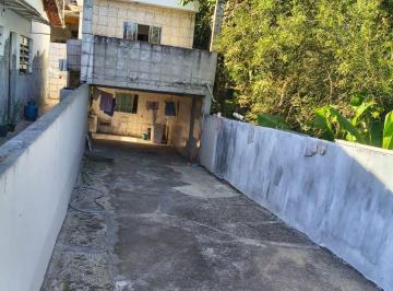 Casa de 5 quartos, Ribeirão Pires · Casa de 350 m² com 5 quartos à venda em Tanque Caio