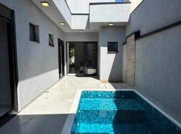 Casa de 3 quartos, Campinas · Excelente Oportunidade de Compra – Imóvel Espaçoso