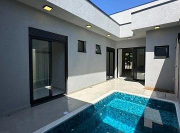 Casa de 3 quartos, Campinas · Excelente Oportunidade de Compra – Imóvel Espaçoso